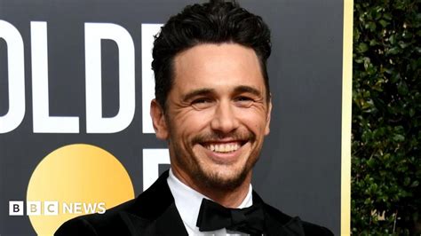 diamond franco sex scandal|James Franco accusers call him 'completely insensitive' after.